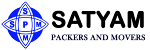 Packers and movers Lucknow