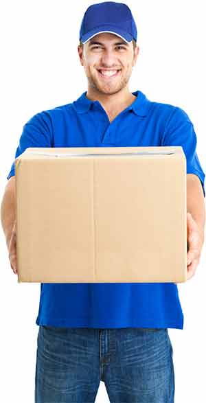 Satyam Packers And Movers